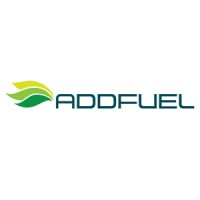 AddFuel Group Logo