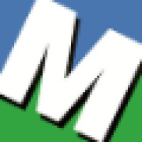 Ample Insurance LLC Logo