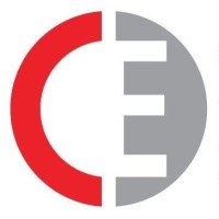 Component Engineering Quality Solutions Logo