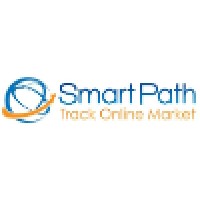 Smart Path Consulting Limited Logo