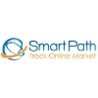 Smart Path Consulting Limited Logo