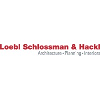 Loebl Schlossman & Hackl Logo