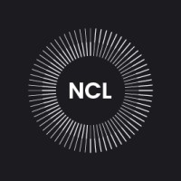 New College Lanarkshire Logo