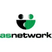 ASc.vvbbmkmnsñlggmnklhnñalgkagkl Logo