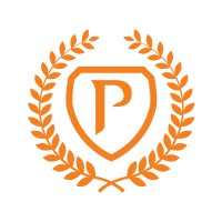 PRIVÉ INTERNATIONAL CORP. Logo