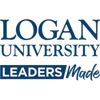 Logan University Logo