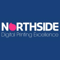 Northside Graphics Limited Logo