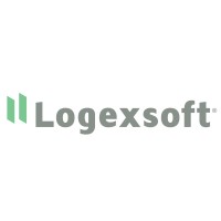 Logexsoft Logo