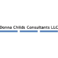 Donna Childs Consultants LLC Logo