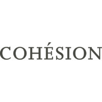 Cohésion Stratégies Logo