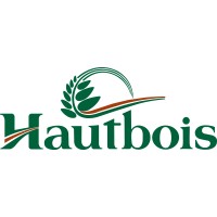Hautbois Logo