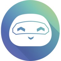 Iubi Logo