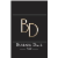 Buxbaum Daue PLLC Logo