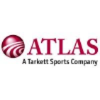 Atlas Tracks, Inc Logo