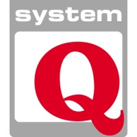 System Q Logo