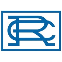 Rani Constructions Pvt. Ltd. (Formerly Rani Infrastructure Dev. Ltd) Logo