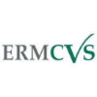 ERM CVS Logo