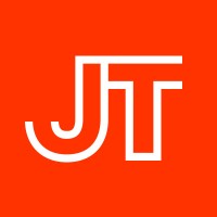 JackThreads Logo