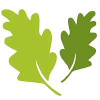 Oak Furniture House Logo