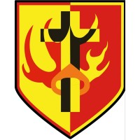 St Margaret Ward Catholic Academy Logo