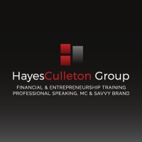 HayesCulleton Group Logo