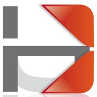 Hub Performance Logo