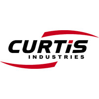 Curtis Industries, A Division of Powers Holdings, Inc. Logo