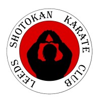 Leeds Shotokan Karate Club Logo