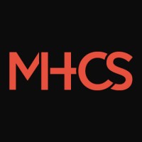 MHCS Logo