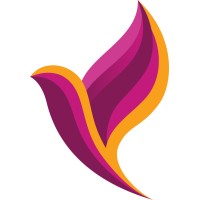 Womens Action for New Directions Logo