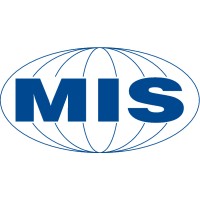 Media Insurance Services Logo