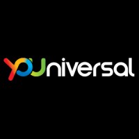 YOUniversal Group Logo