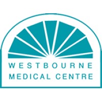 Westbourne Medical Centre Logo