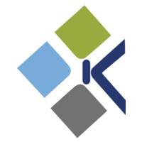 Keyseries, LLC Logo