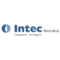 INTEC ASOCIADOS Logo