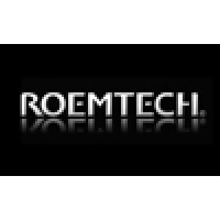 Roemtech LLC Logo