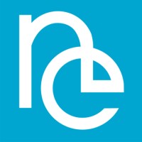 new experience limited Logo