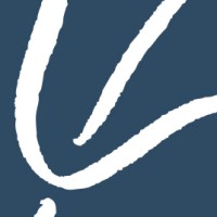 Ordre des psychologues du Quebec Logo