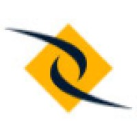 Allure Inc. Logo