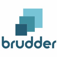 Brudder Logo