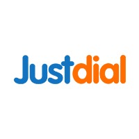 Just Dial Logo