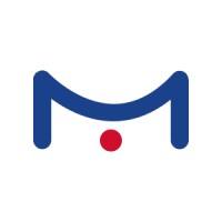 Metis Consultants Ltd Logo