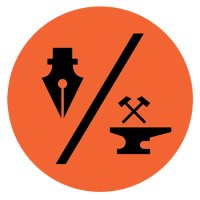 Division of Labor Logo