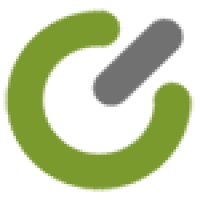 YP Solutions Ltd. Logo