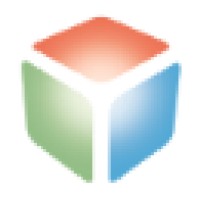 Cubic Live Infotech (P) Ltd. Logo