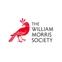 The William Morris Society Logo