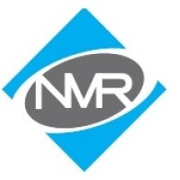 Nationwide Medical Review Logo