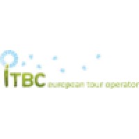 ITBC - European Tour Operator Logo