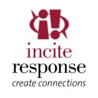 Incite Response Logo