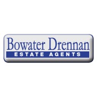 Bowater Drennan Logo